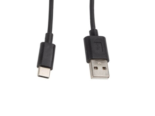 LAE LANBERG USB CABLE 2.0