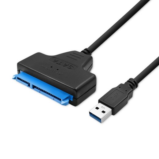 QOC Qoltec 51855 USB 3.0