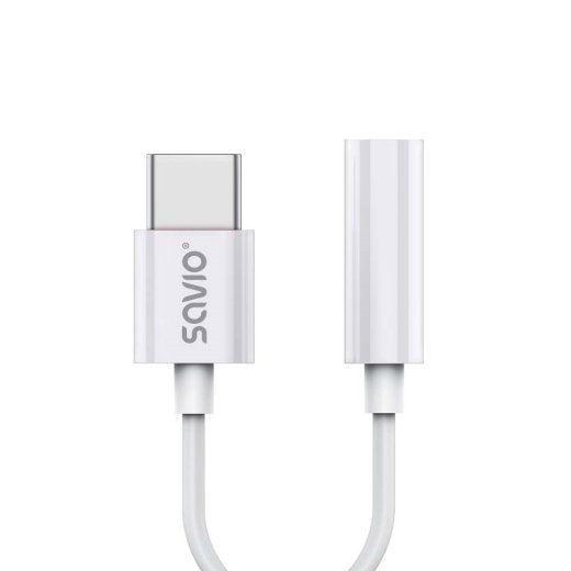 USB Type 3.1 C (M)