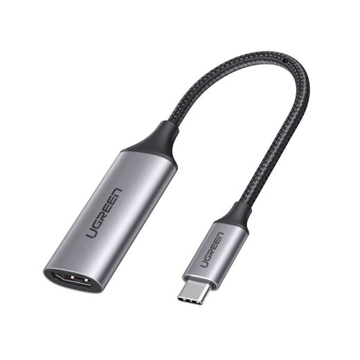 Ugreen 70444 HDMI Type A to