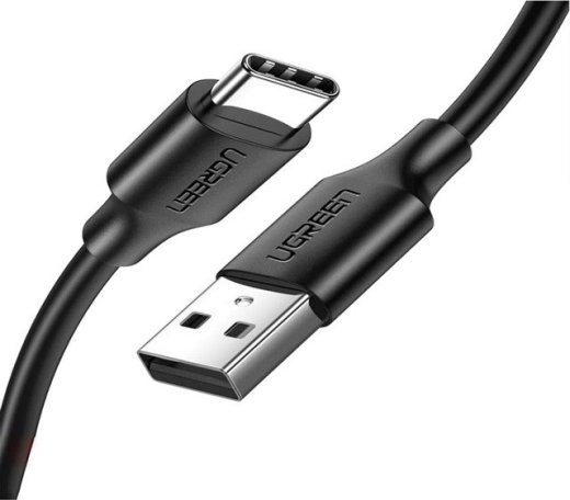 Ugreen USB-A to USB-C 3A 0