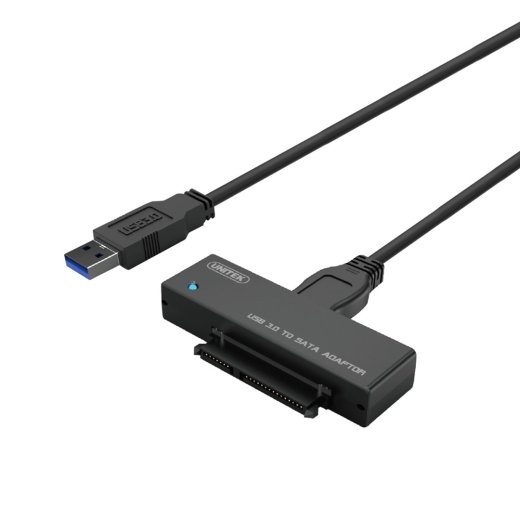 UTK Unitek Y-1039 Interface Card/Adapter