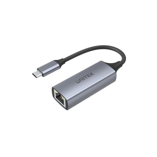 UTK UNITEK U1312A interface cards/adapter
