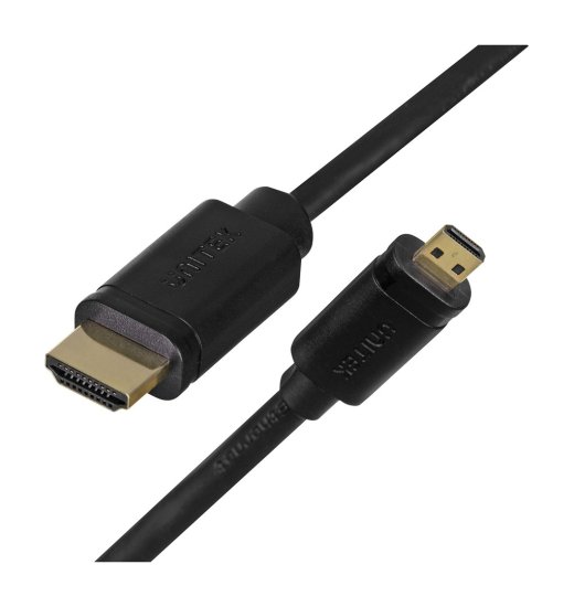 UTK UNITEK Y-C182 HDMI 2.0
