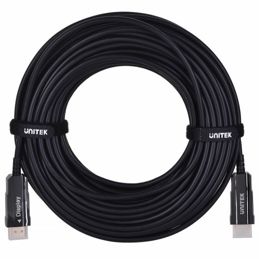 UTK UNITEK HDMI CABLE 2.0