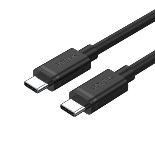 UTK UNITEK Y-C477BK01-2M USB 3.2