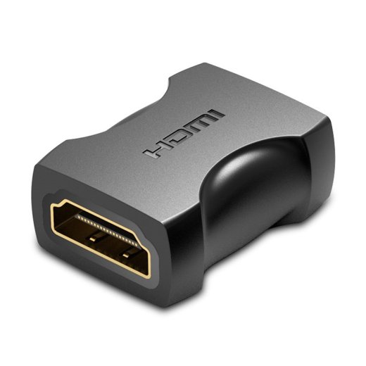 VN1 Vention HDMI Female to Female
