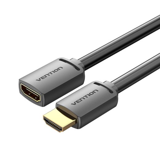 VN1 Vention 4K HD HDMI-A Male