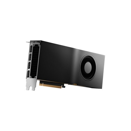 Graphics card PNY NVIDIA RTX 5000