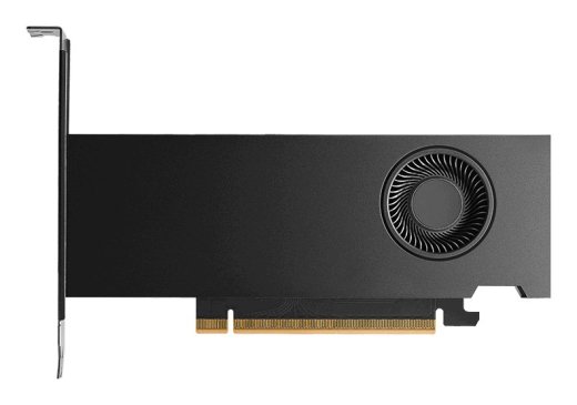 NVIDIA PNY RTX PRO 2000 Blackwell
