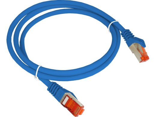 AAE AVIZIO Blue 0.5 m