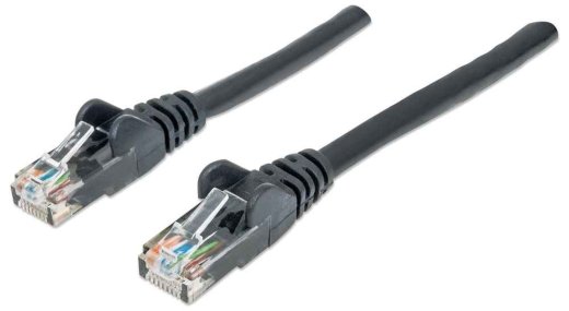 ITL Intellinet Cat6 Network Patch Cable