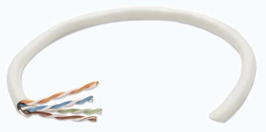 ITL Intellinet Network Bulk Cat5e Cable