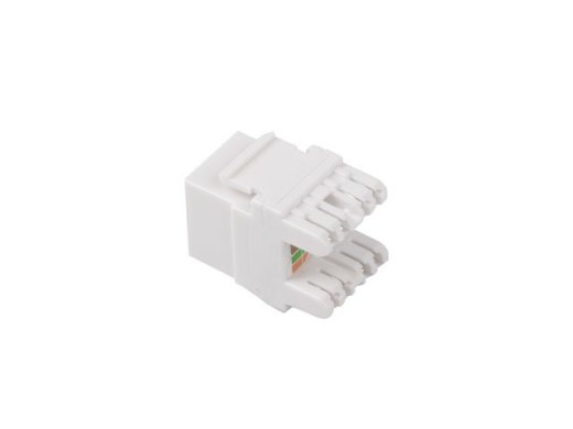 LAE Lanberg KSU6-1000 keystone module