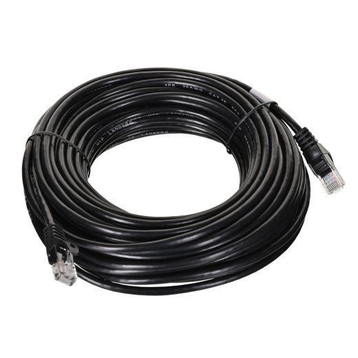 LAE Lanberg patchcord utp cat.5e