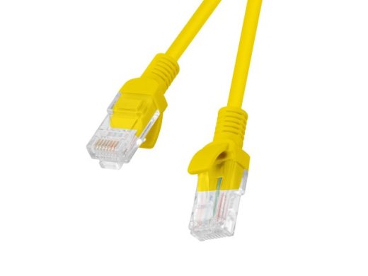 LAE Lanberg Patchcord Rj45 Cat. 6