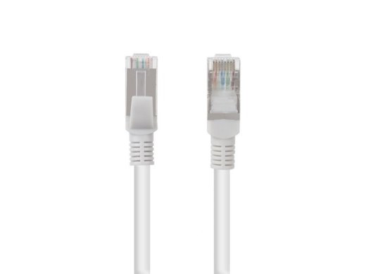 LAE Lanberg PCF5-10CC-0500-S networking cable 5
