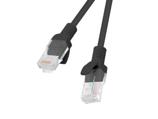 LAE Lanberg RJ45 Cat. 6 UTP
