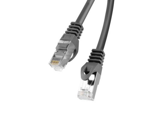LAE Lanberg Patchcord RJ45 cat.6
