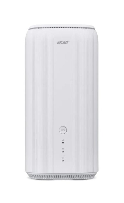 Acer Connect X6E CPE Plug wireless