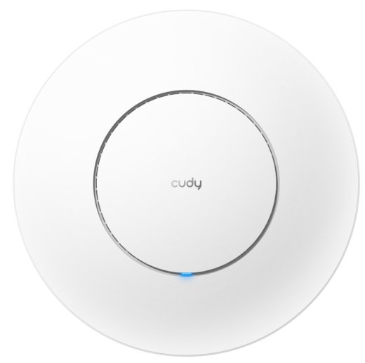Cudy AP3000_P wireless access point 2976