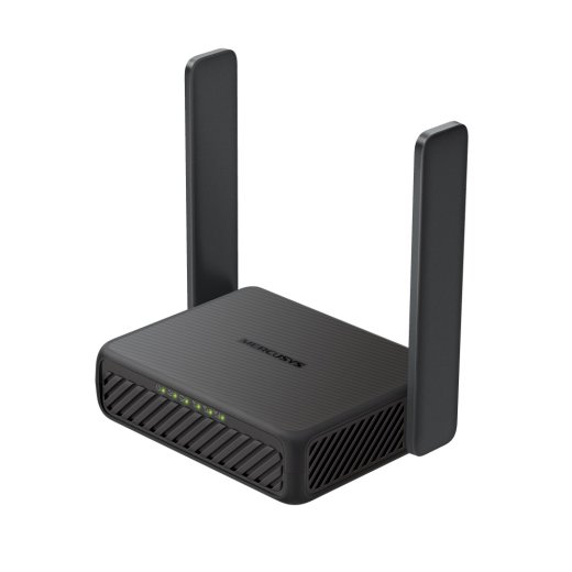 MEU Mercusys MB113-4G router