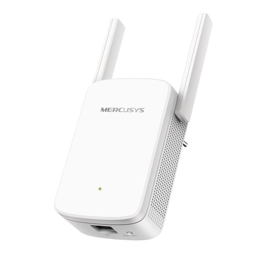 MEU Mercusys AC1200 Wi-Fi Range Extender