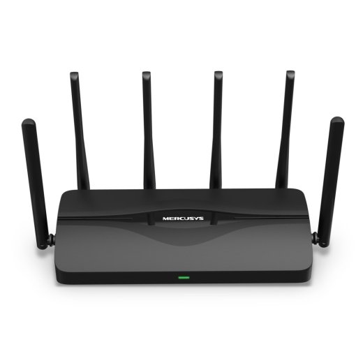 Mercusys MR47BE V1 Wireless Router