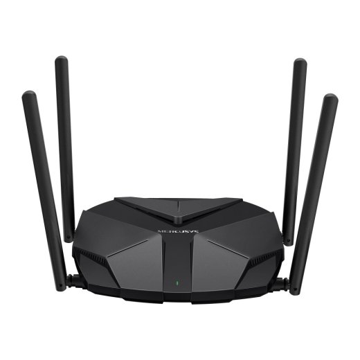 MEU Mercusys MR85X Router