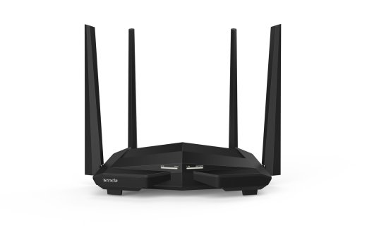 TDA Tenda AC10 bezprzewodowy router Gigabit