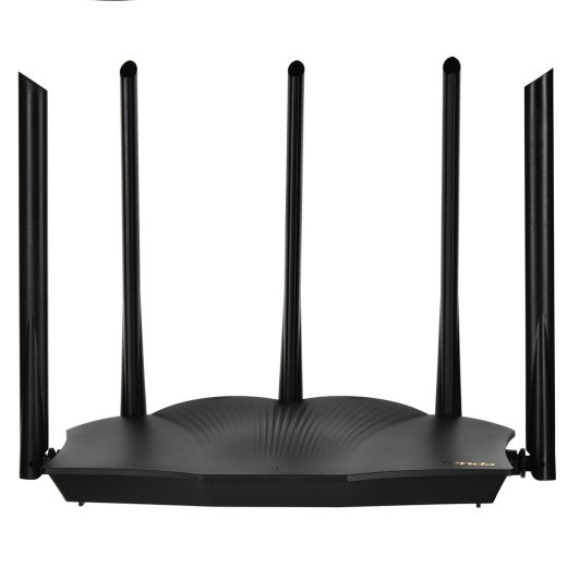 Tenda TX12 PRO Wireless Router