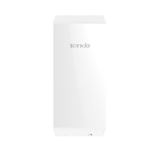 TDA Tenda O1- wireless access point