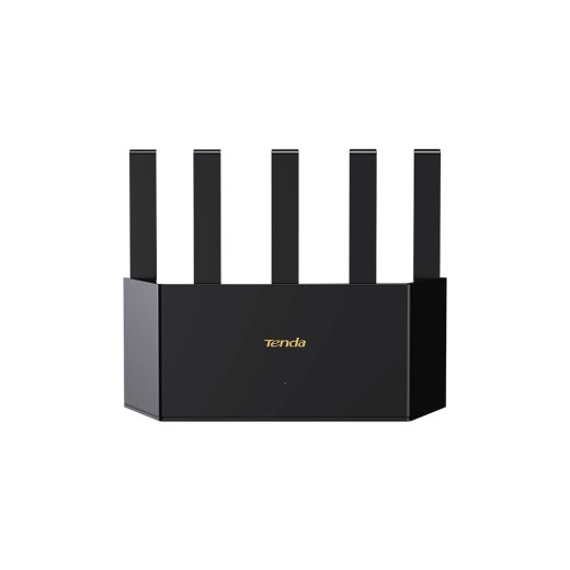 TDA Tenda TX2L Pro bezprzewodowy router