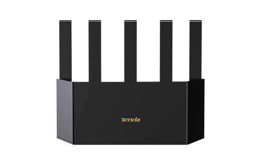 TDA Tenda TX12L Pro Wireless Router