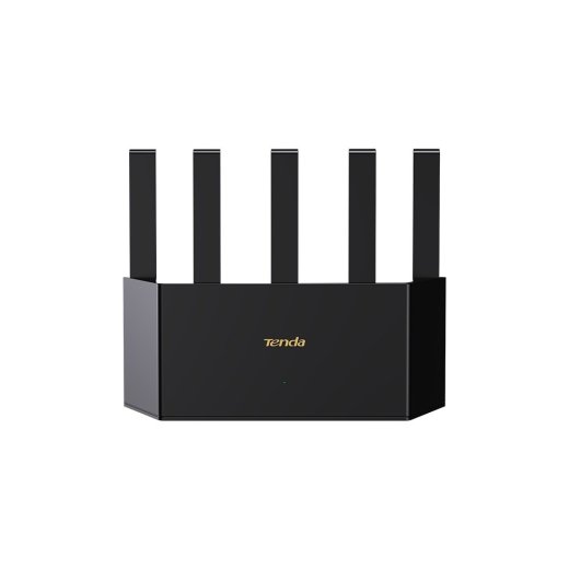 TDA Tenda TE3L Wi-Fi 7 BE3600