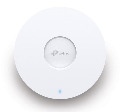 TPL TP-LINK EAP653 UR Access Point