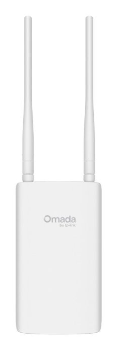 TPL TP-Link Omada EAP603-Outdoor 1800 Mbit/s