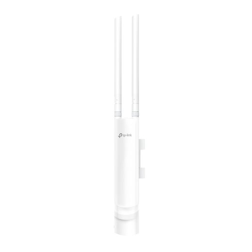 TPL TP-Link EAP110-OUTDOOR wireless access point