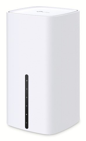 TPL TP-Link Archer AX1800 Wireless Dual-Band