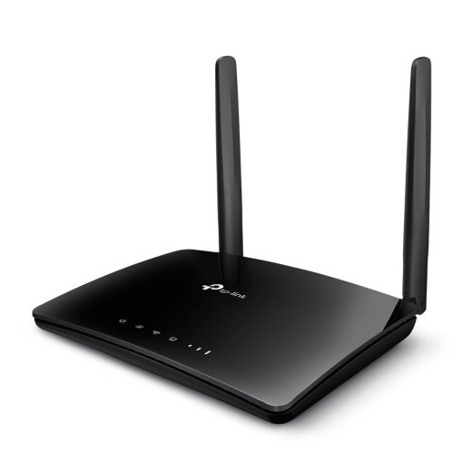 TPL TP-Link Archer MR202 wireless router