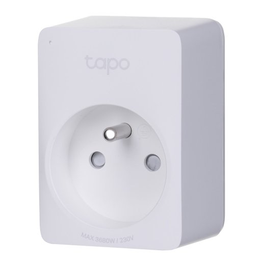 TP-LINK Technologies Tapo P110 V1 Smart