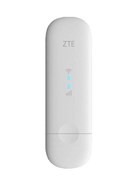 ZTE MF79N router USB LTE CAT