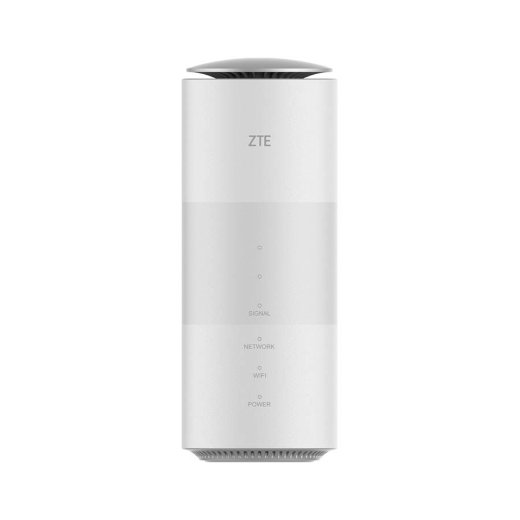 Router ZTE MC888B LTE KAT. 19