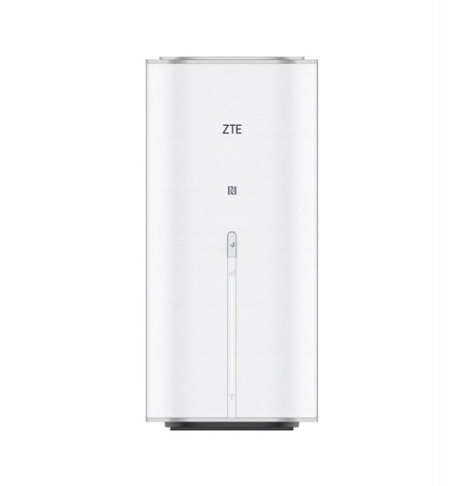 Router ZTE G5 Ultra