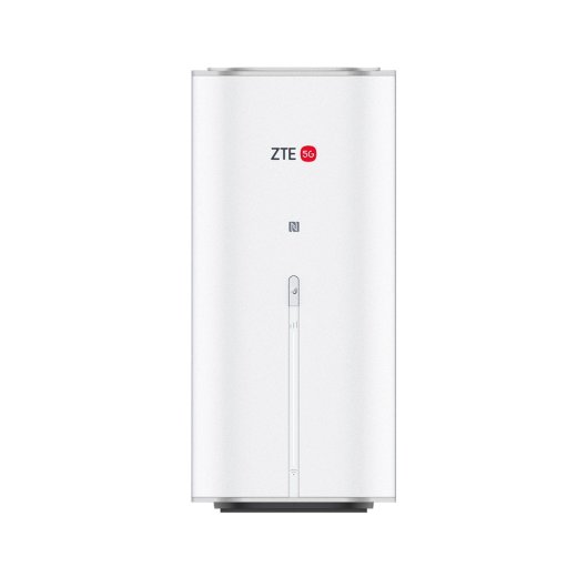 Router ZTE G50 WiFi 7 (MC8520B)
