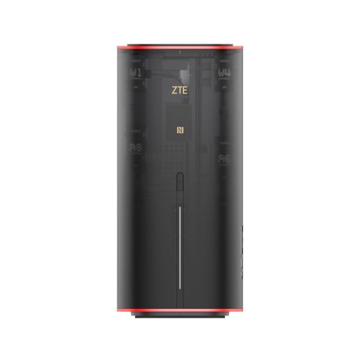 ZTE G5 Ultra GAMING (MC8512) Router