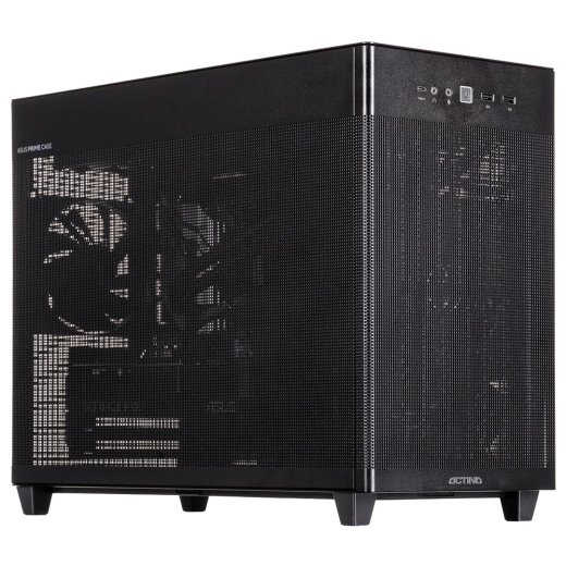 ACN Actina 5901443430490 PC AMD Ryzen™