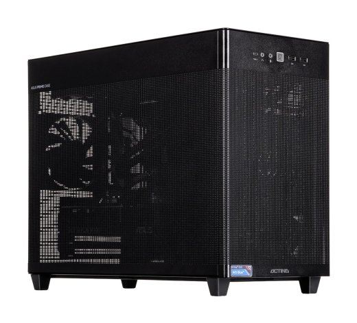 ACN Actina 5901443430674 PC AMD Ryzen®