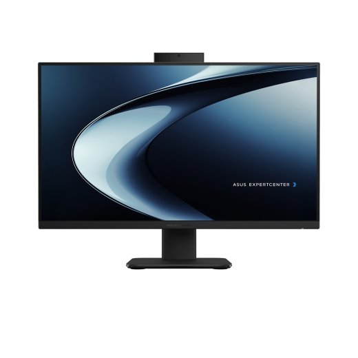 ASUS AIO P470VAK-BPE911X Core i5 210H