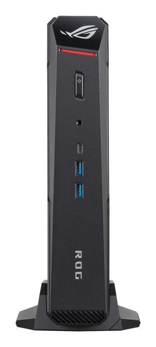 ASUS ROG NUC RNUC15JNK9X28AA2 Intel Core